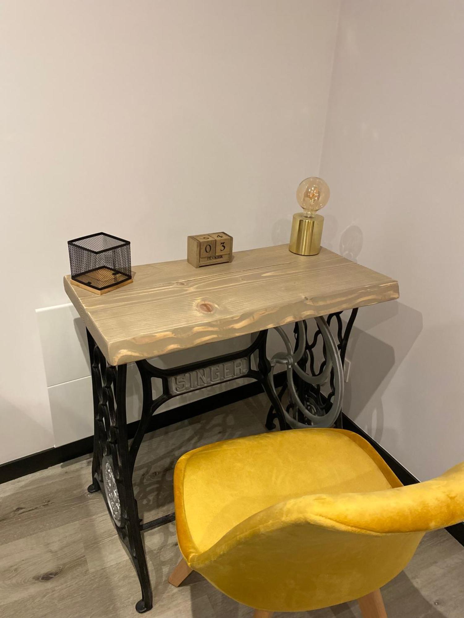Maisonnette 2/4 Personnes En Bord De Sevre Cugand 外观 照片