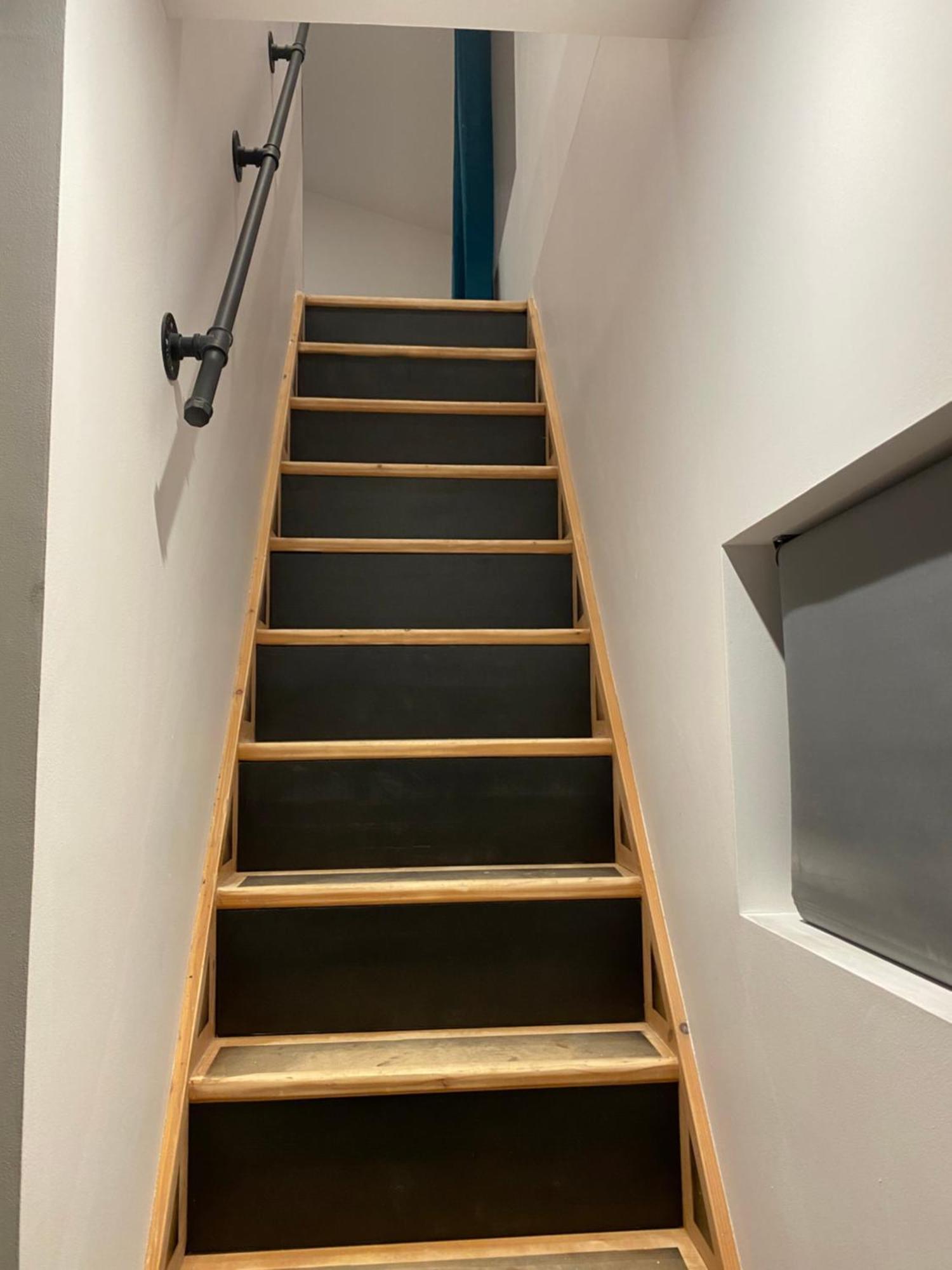 Maisonnette 2/4 Personnes En Bord De Sevre Cugand 外观 照片
