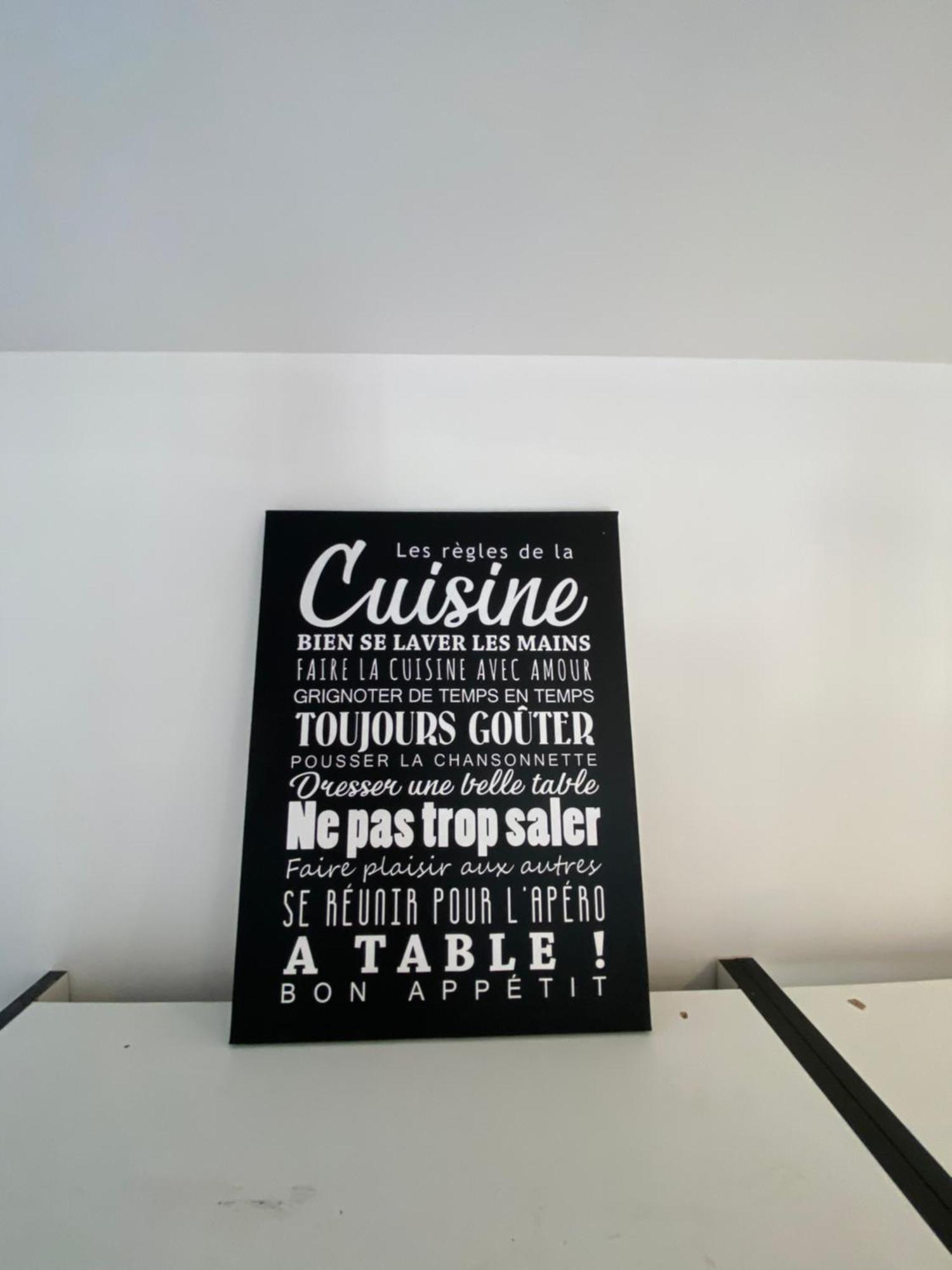 Maisonnette 2/4 Personnes En Bord De Sevre Cugand 外观 照片