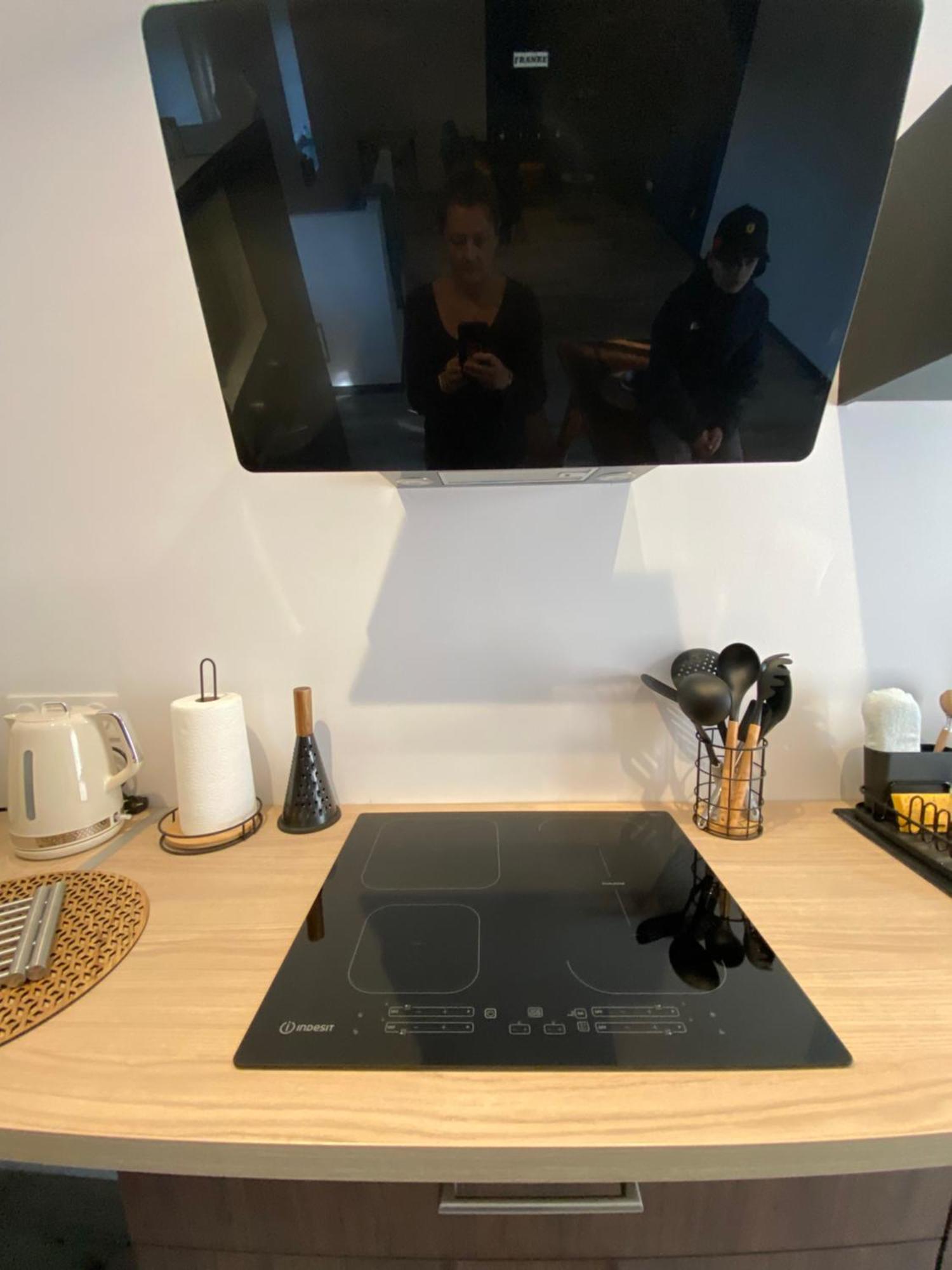 Maisonnette 2/4 Personnes En Bord De Sevre Cugand 外观 照片